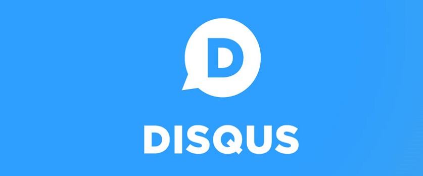 System komentarzowy Disqus sprzedany za 90 milionów dolarów