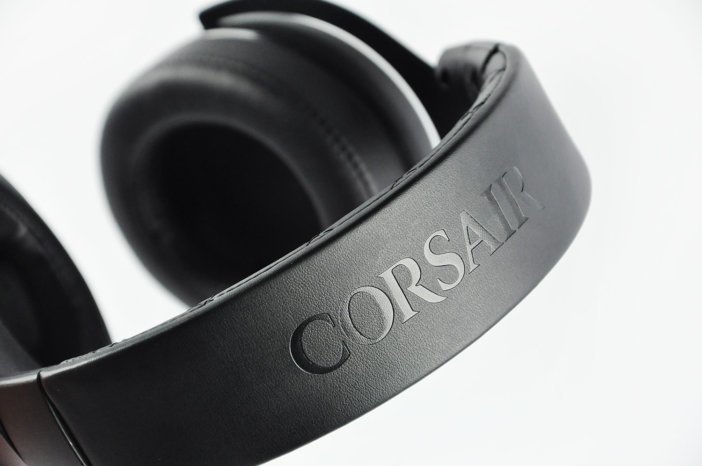 corsair hs50