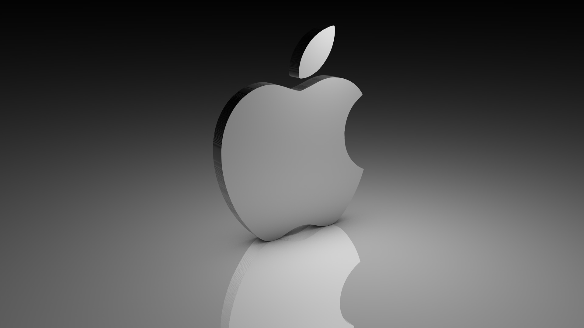 Dostępny jest iOS 11.3 beta – Apple daje wybór użytkownikom