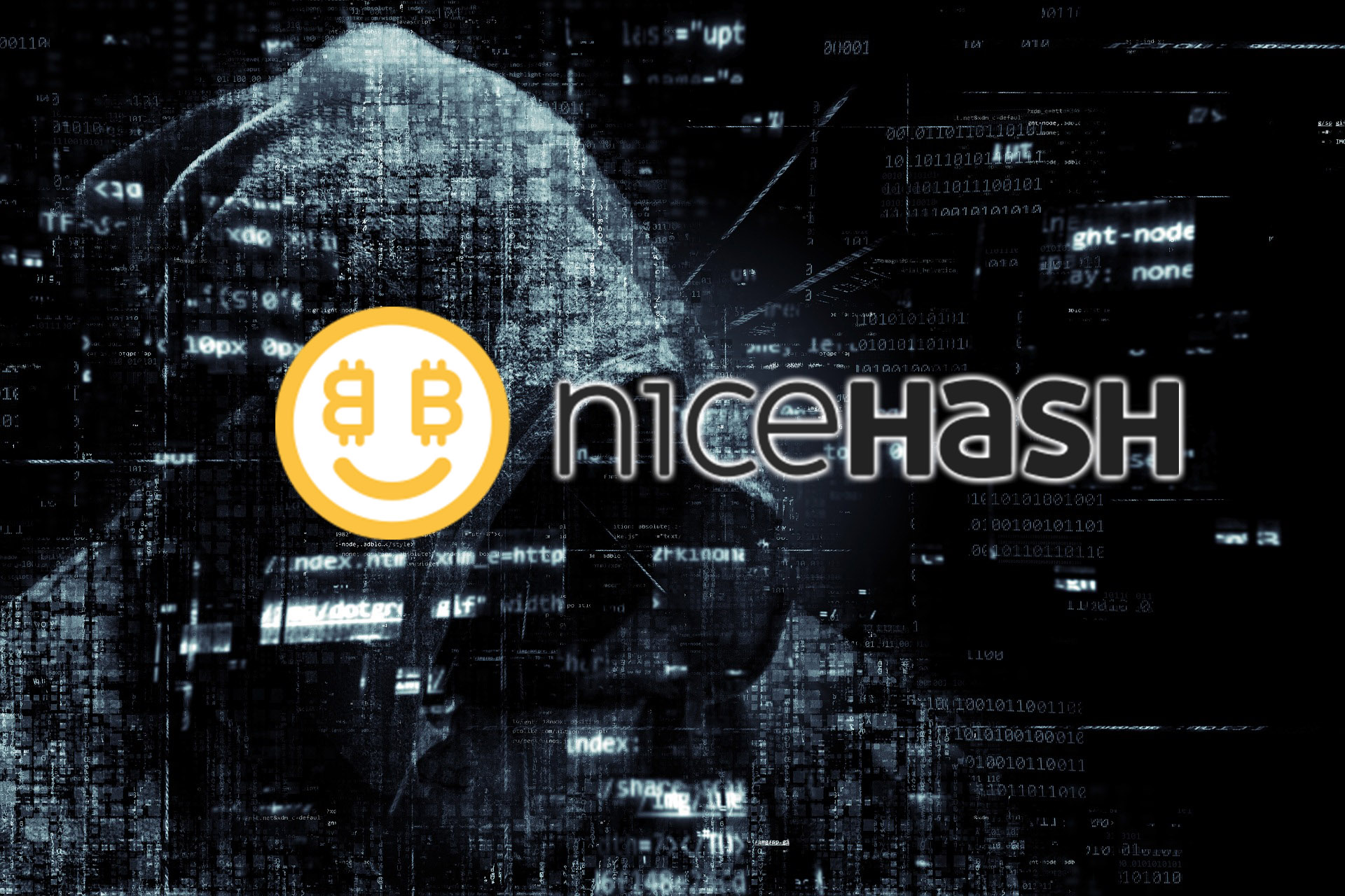 NiceHash zhakowany – z platformy skradziono około 4,7 tys. bitcoinów