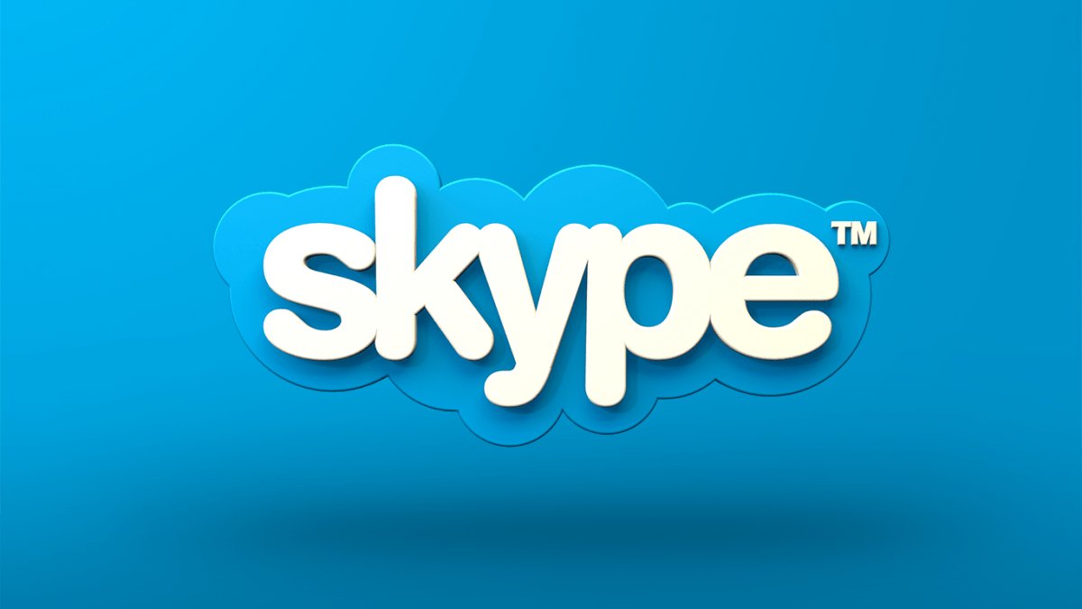 Skype bez tylnej furtki dla służb