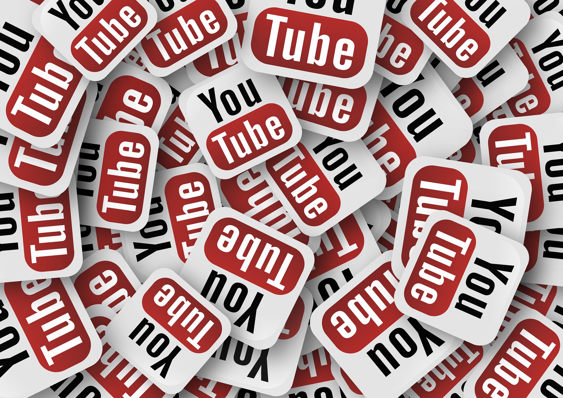 YouTube zaostrza politykę monetyzacji