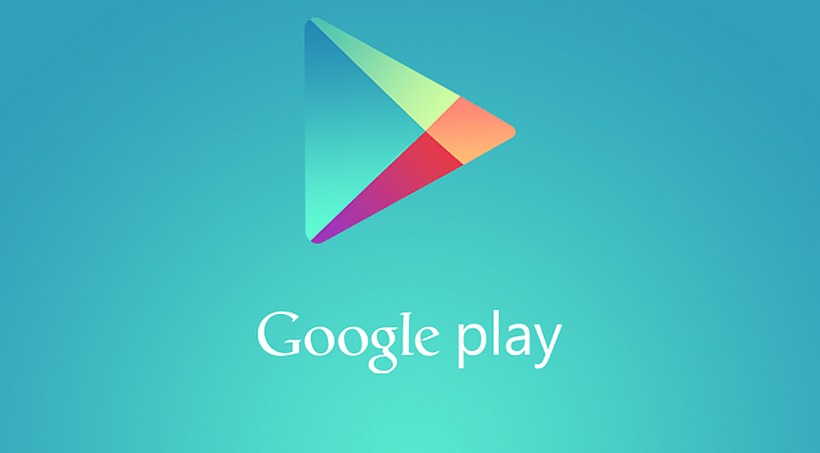 Google Play wprowadzi program lojalnościowy