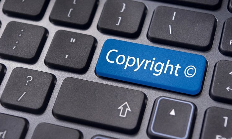 Internetowe treści, które łamią prawo autorskie, będą automatycznie blokowane