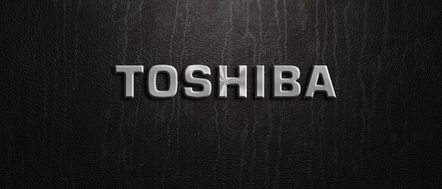 Toshiba wprowadza aż siedem nowych laptopów biznesowych