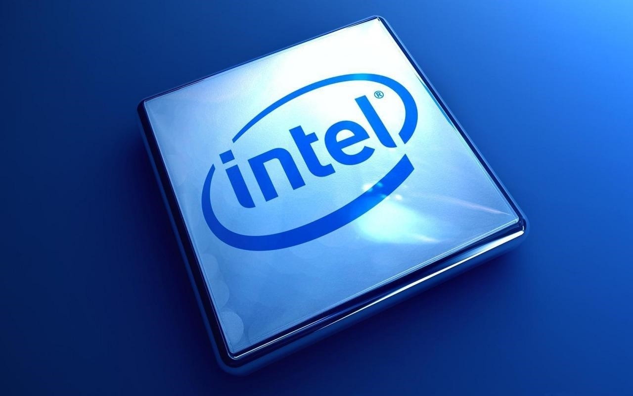 Nowe informacje na temat Z390 Express i nowych procesorów Intela