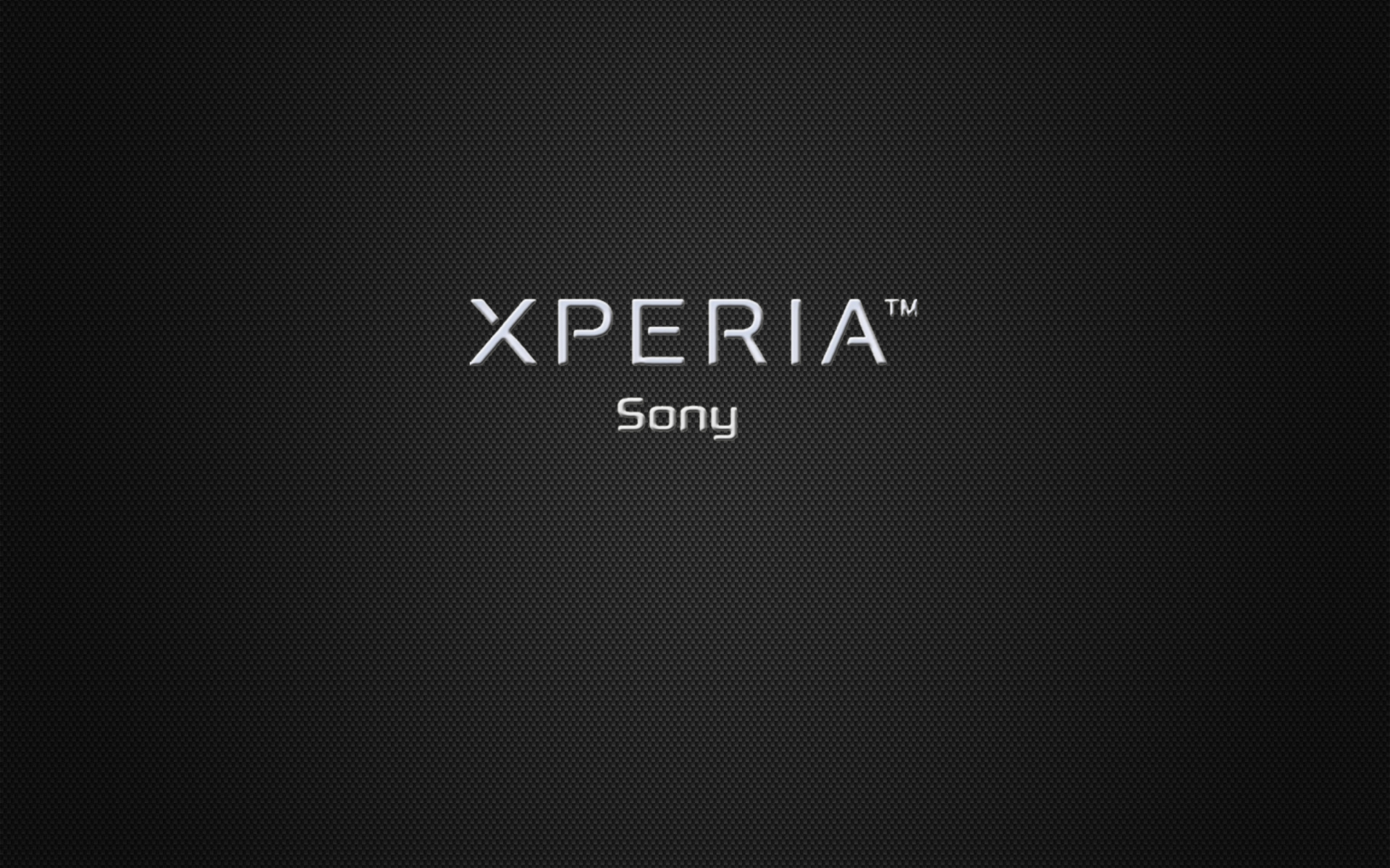 MWC 2018: Sony Xperia XZ2 i XZ2 Compact – są szczegóły i zdjęcia