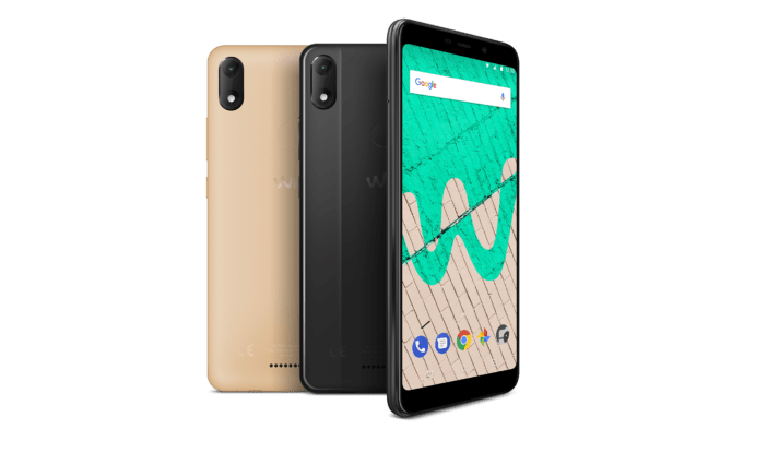 mwc wiko