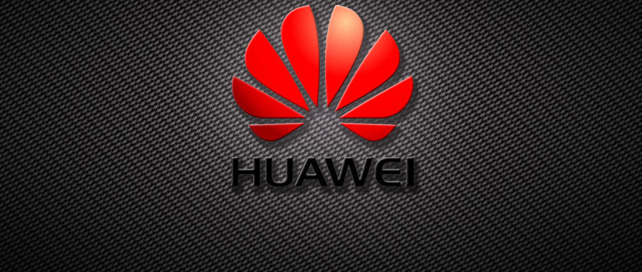 Huawei ogłosiło wyniki – gigant rośnie dalej