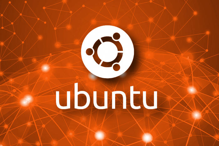 26 kwietnia premiera Ubuntu 18.04 LTS