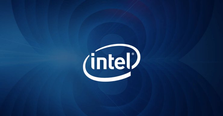 Cztery nowe, tanie procesory Intela