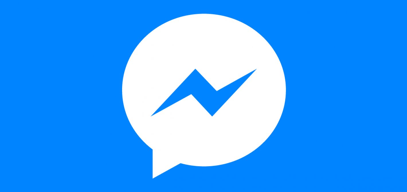 Messenger i Messenger Lite zbierały dane o połączeniach telefonicznych i SMS-ach