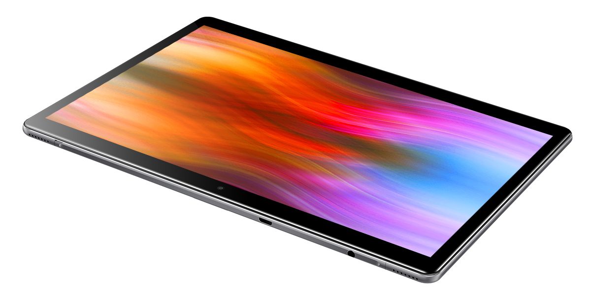 Chuwi Hi9 Air – tablet z LTE