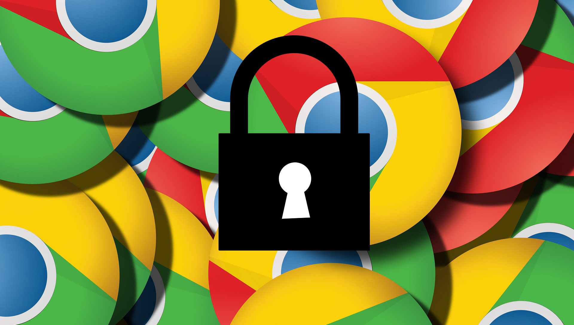 Poważna luka w zabezpieczeniach Google Chrome