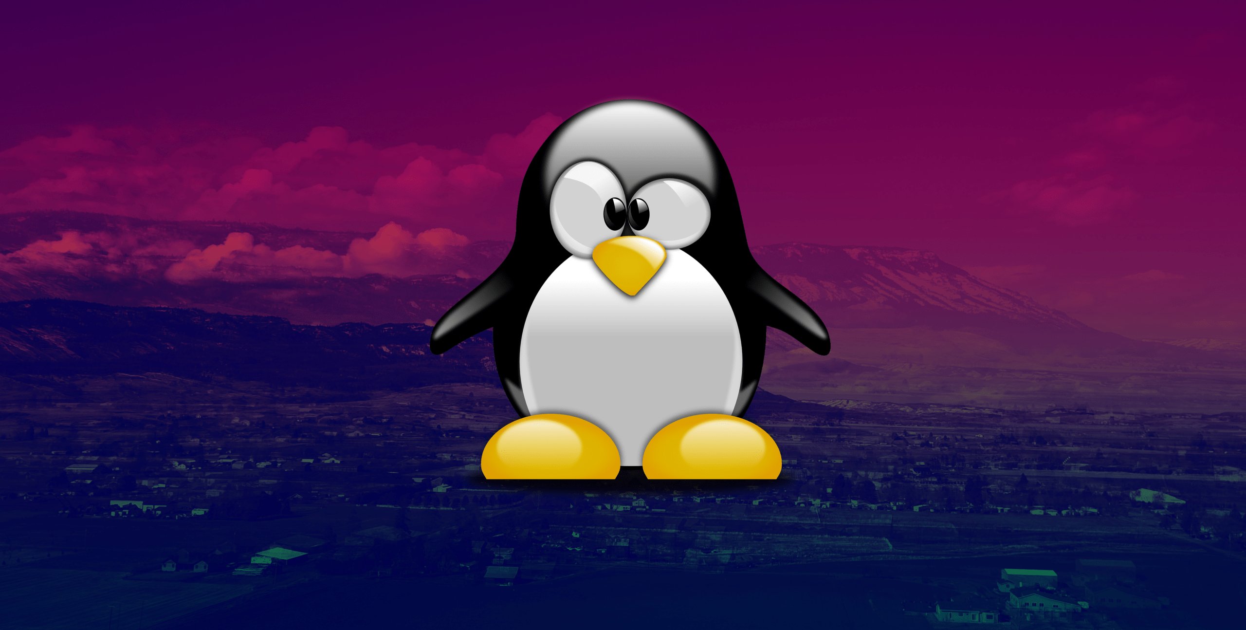 5 dystrybucji Linuxa do zadań specjalnych