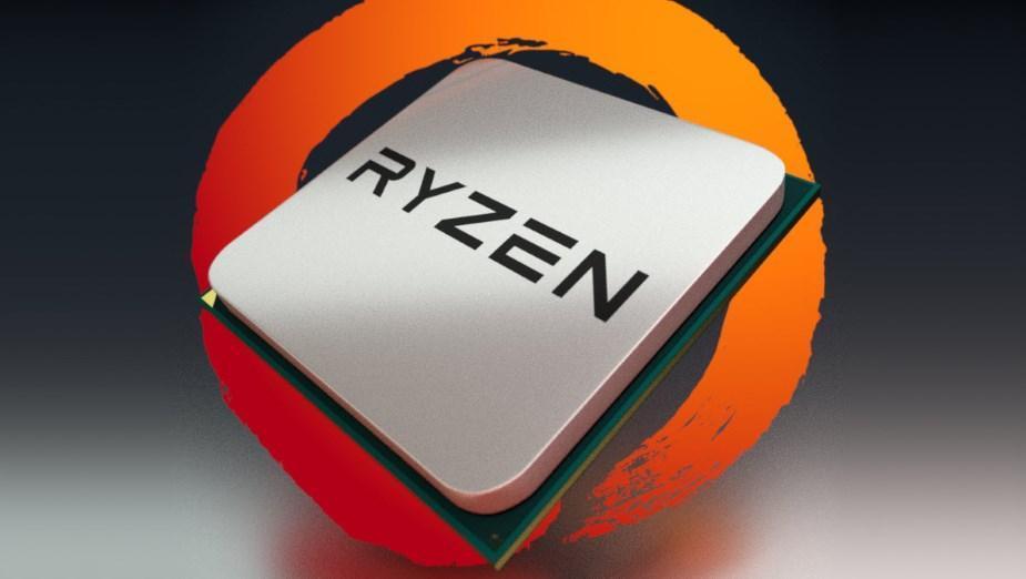 AMD Ryzen 5 2600 przetestowany