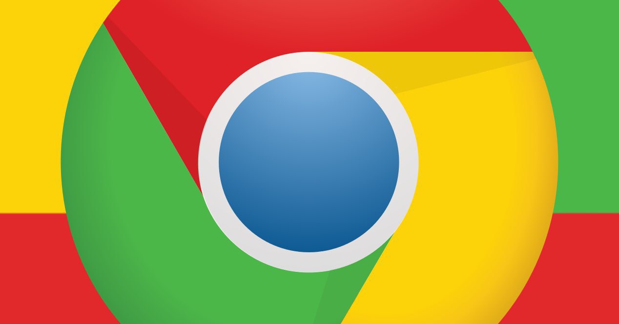 Google Chrome w najnowszej wersji – do pobrania