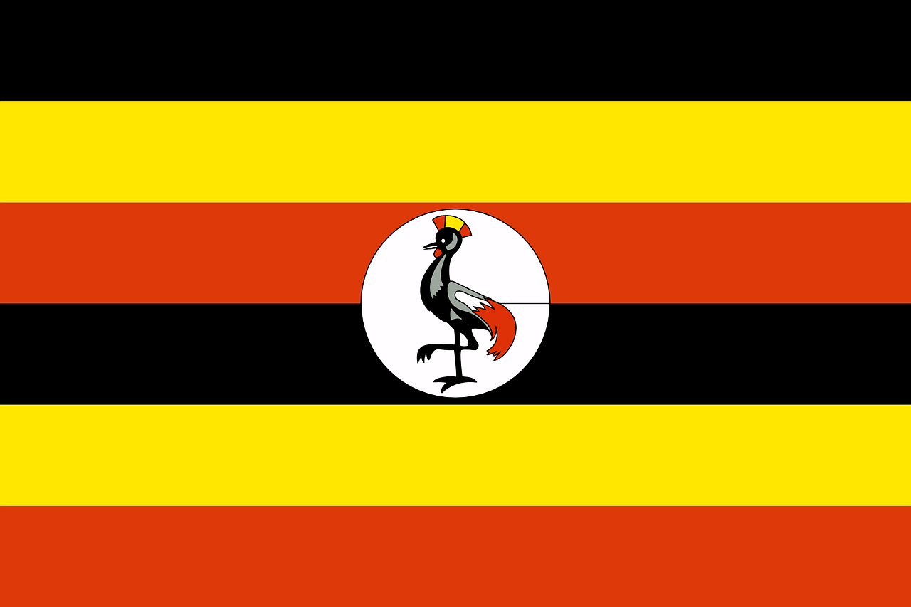 Uganda wprowadza podatek od mediów społecznościowych
