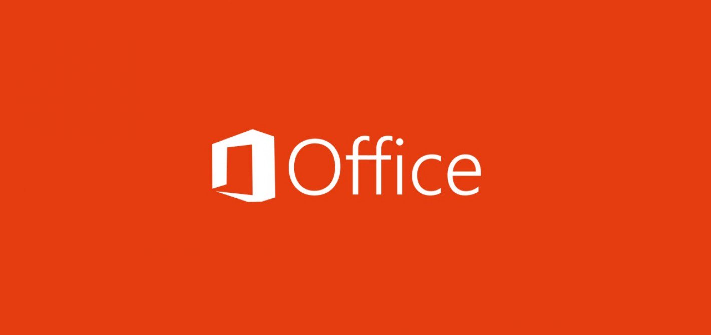 OneNote nie będzie częścią Office’a 2019