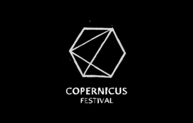 Copernicus Festival – dla tych, którzy lubią wiedzieć więcej