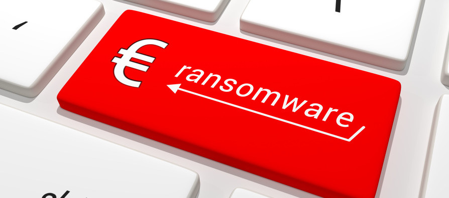 5 najdziwniejszych ataków ransomware ostatnich lat
