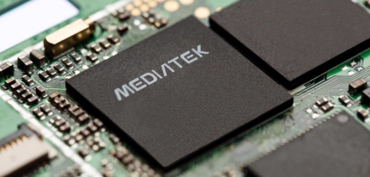 MediaTek Helio P22 – nowy SoC tajwańskiego producenta