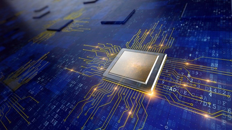 Firma z Tajwanu zapowiada procesorową technologię 5 nm i 7 nm+