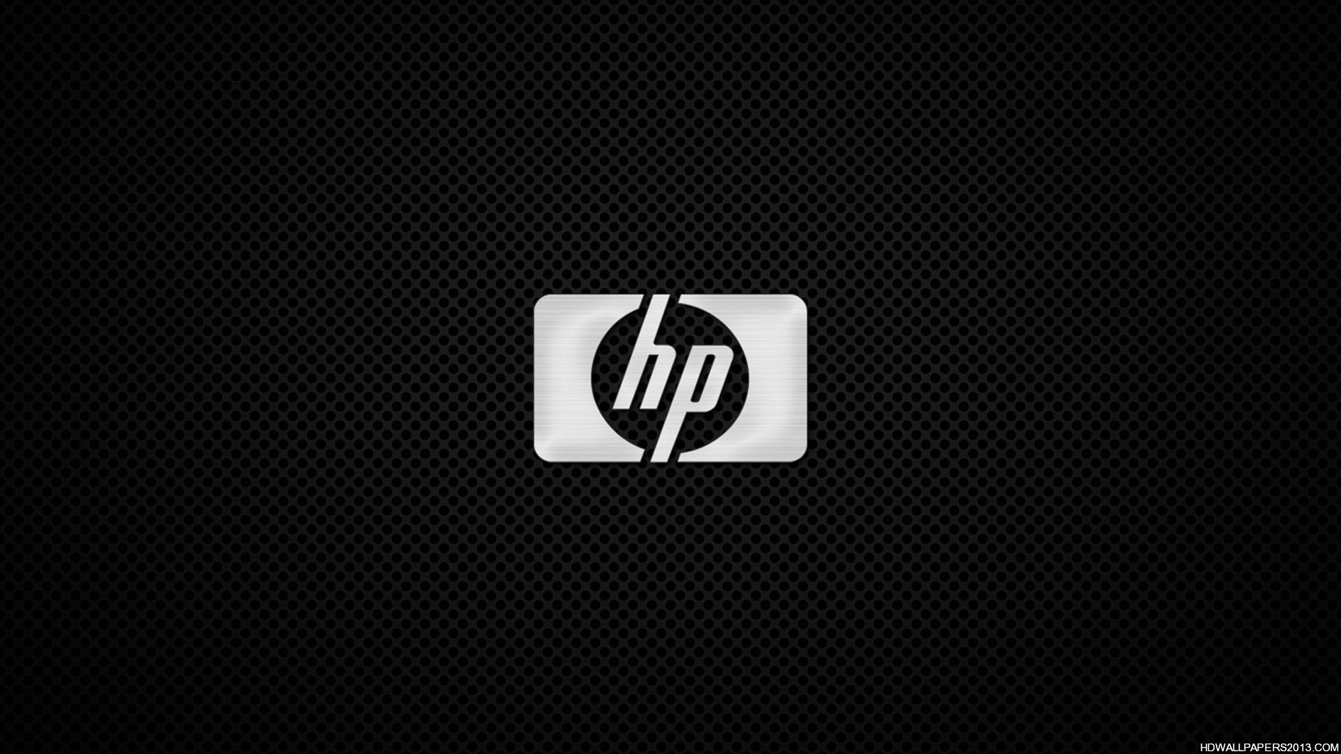 HP pokazało dwa nowe laptopy z AMD Ryzen