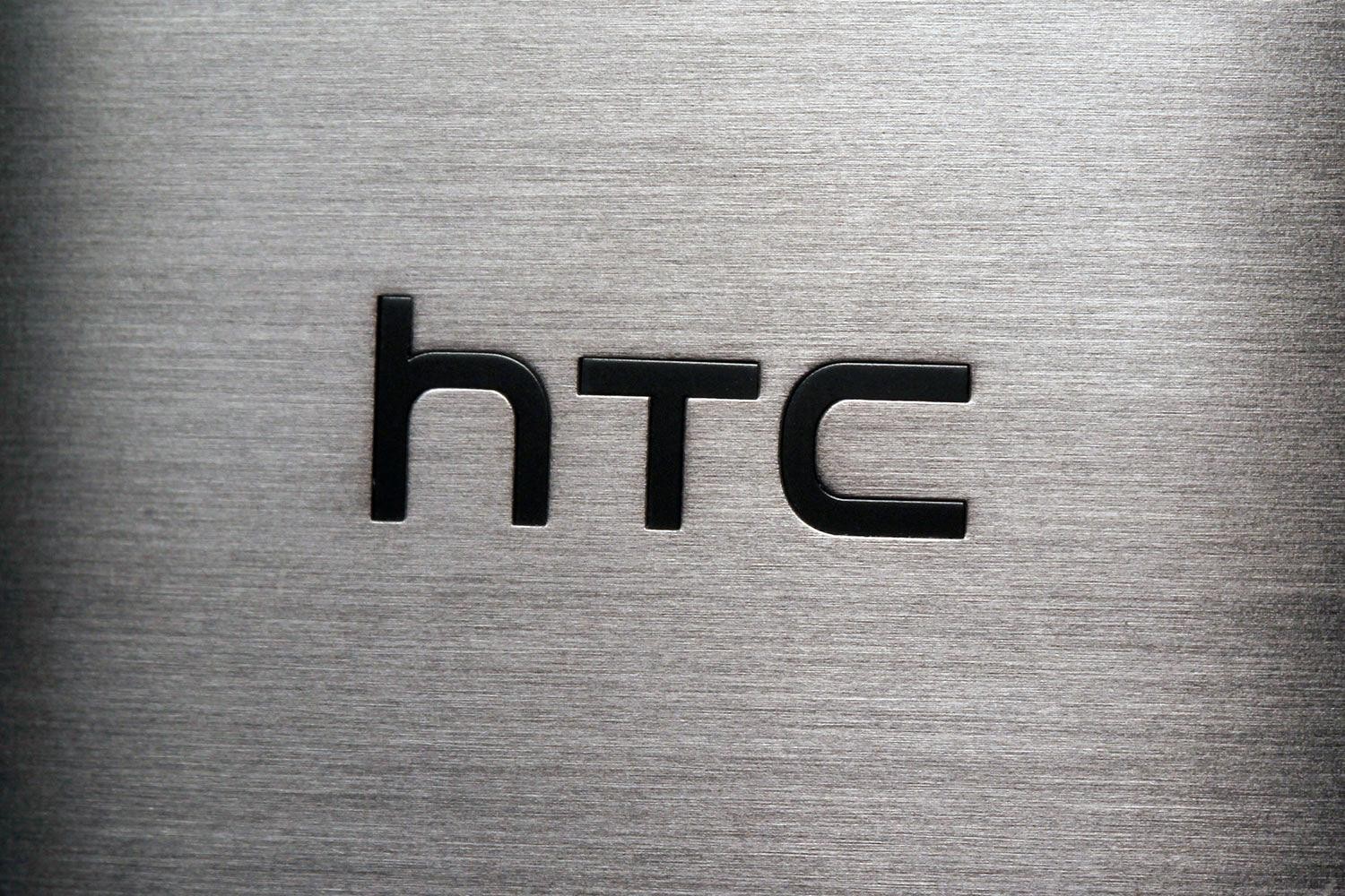 HTC Exodus – pierwszy “blockchainowy smartfon”