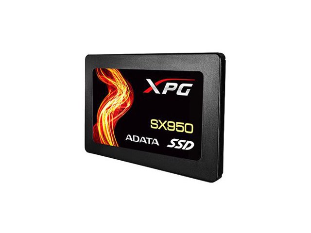ADATA XPG SX950U 240GB (ASX950USS-240GT-C)
