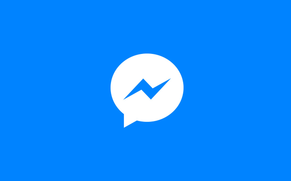 Messenger wiesza się na iOS-ie po aktualizacji