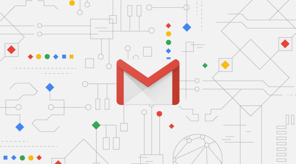 Dynamiczne e-maile trafią do Gmaila na początku lipca