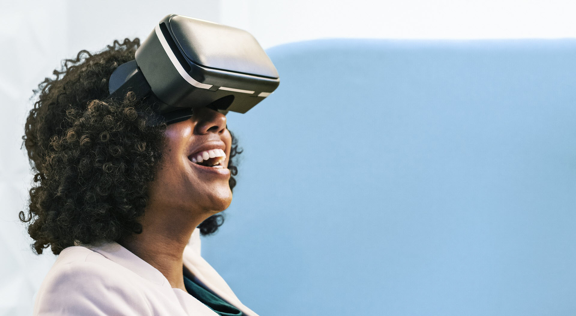 VR180 Creator – nowe narzędzie Google’a, które ułatwi montaż filmów VR