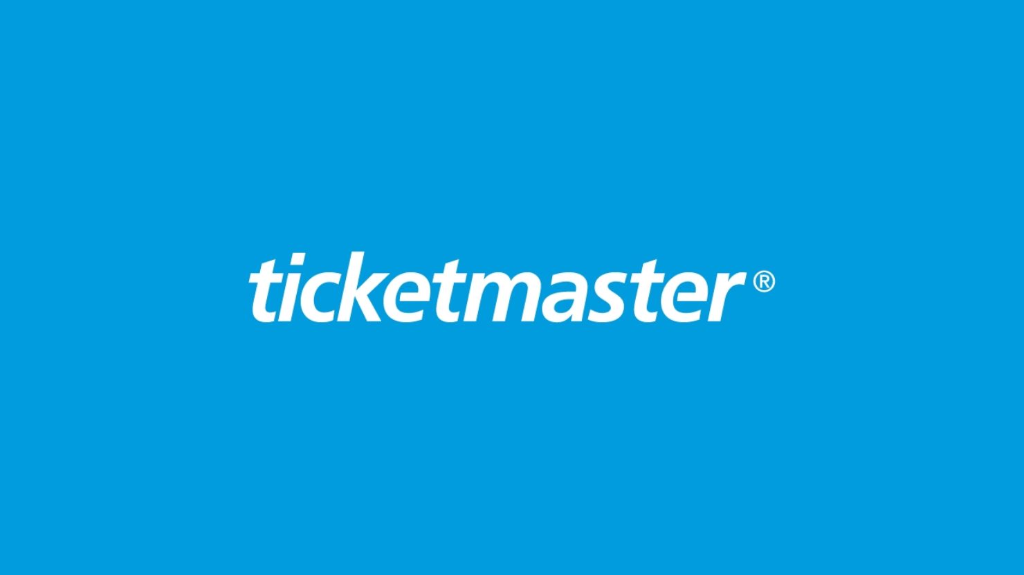 Wyciekły dane 40 tysięcy klientów serwisu Ticketmaster