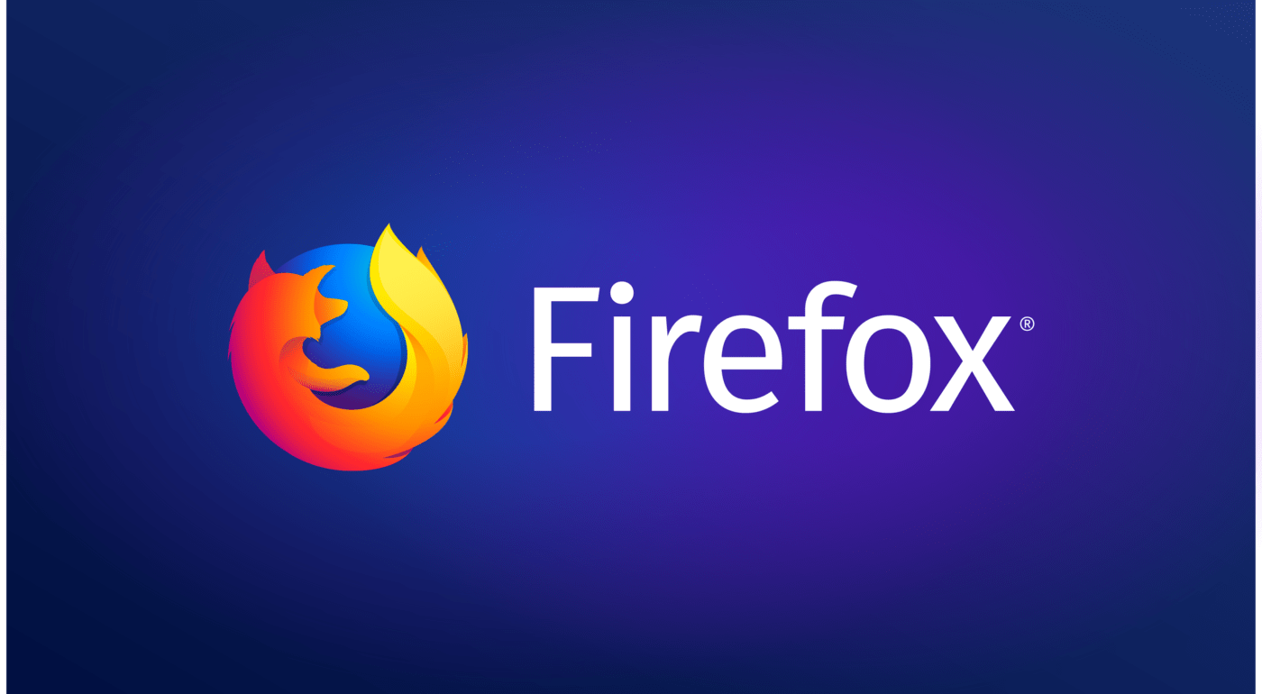 Nowy Firefox jest o 33 procent szybszy