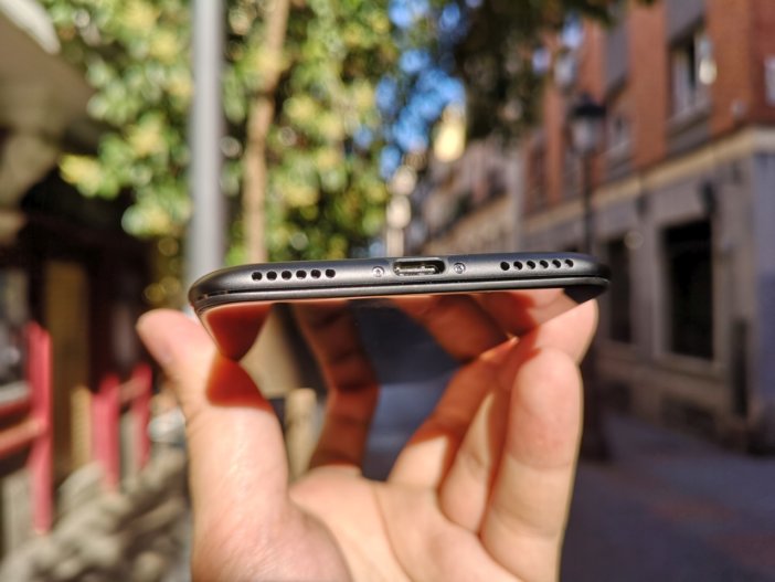 Mi A2