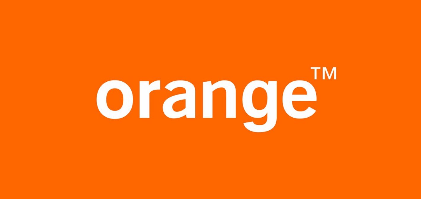 Orange Polska zapłaci ponad 600 milionów złotych kary za nadużywanie pozycji na rynku