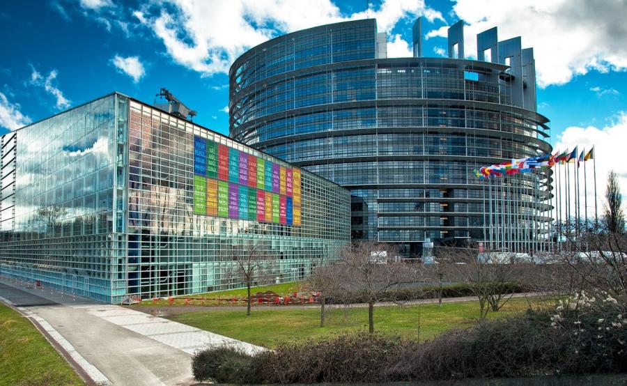 ACTA 2: Rada Europejska zatwierdziła dyrektywę o prawach autorskich