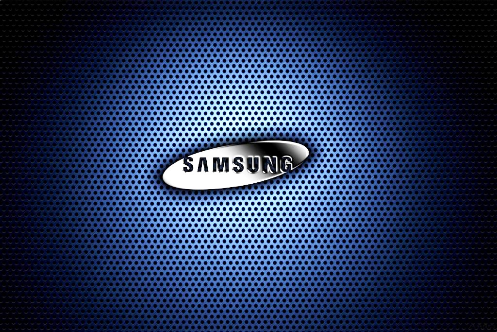 Pierwsze zdjęcia dwóch nowych tabletów Samsunga