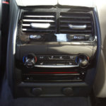 Nowy czynnik chłodniczy Daikin, podwaja zasięg elektrycznych samochodów