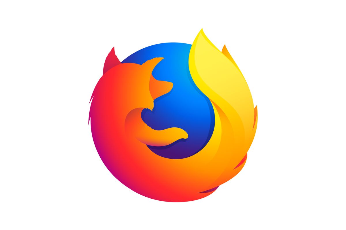 Mozilla Firefox będzie blokowała automatyczne odtwarzanie filmów