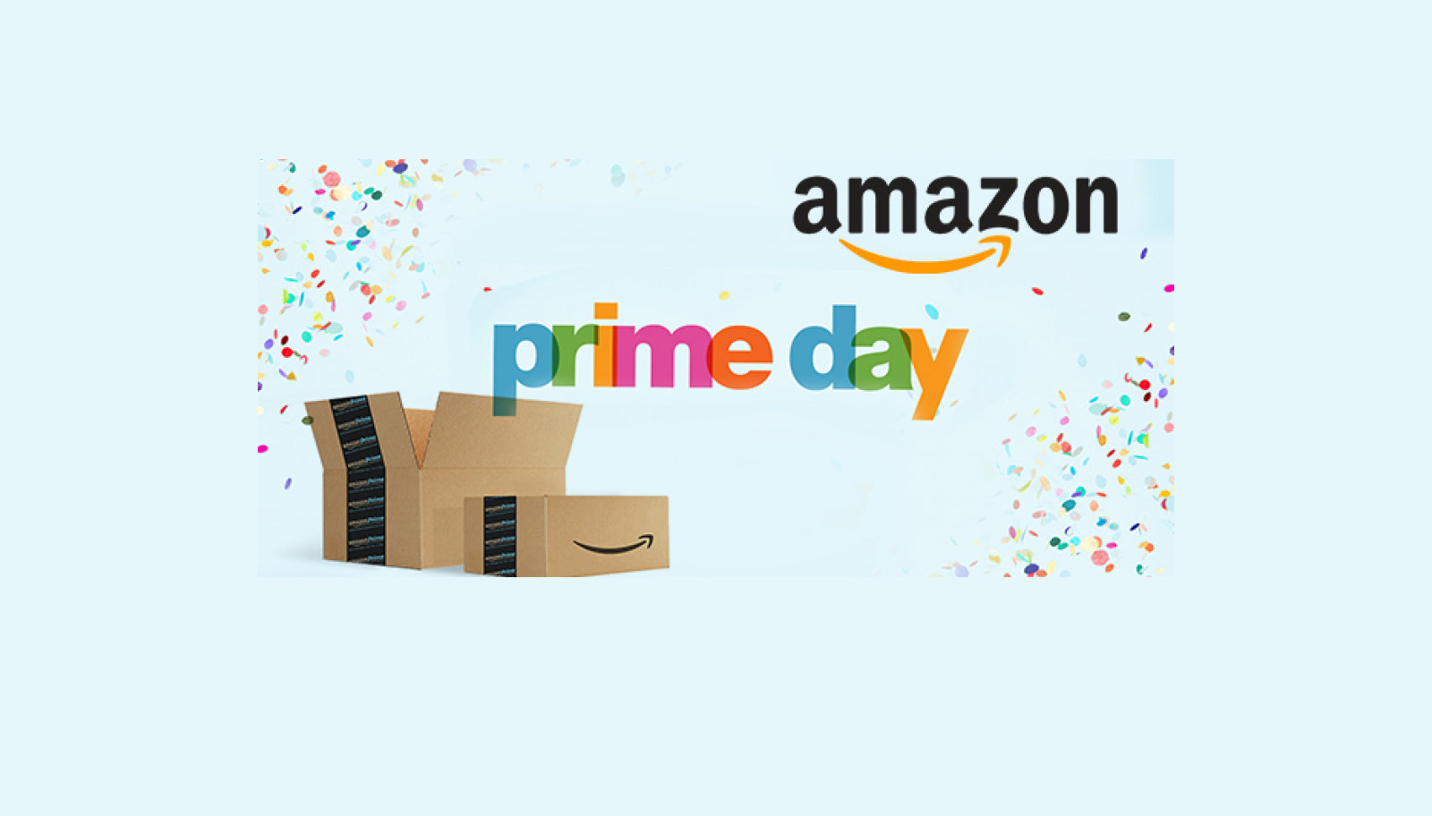 Kindle za 400 złotych i Galaxy S8 za 1800 – przeglądamy oferty Amazon Prime Day