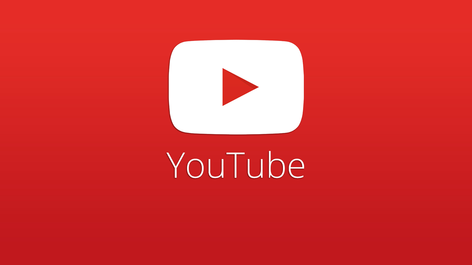 YouTube usunie Ci konto, jeżeli uzna, że nie jest wystarczająco opłacalne