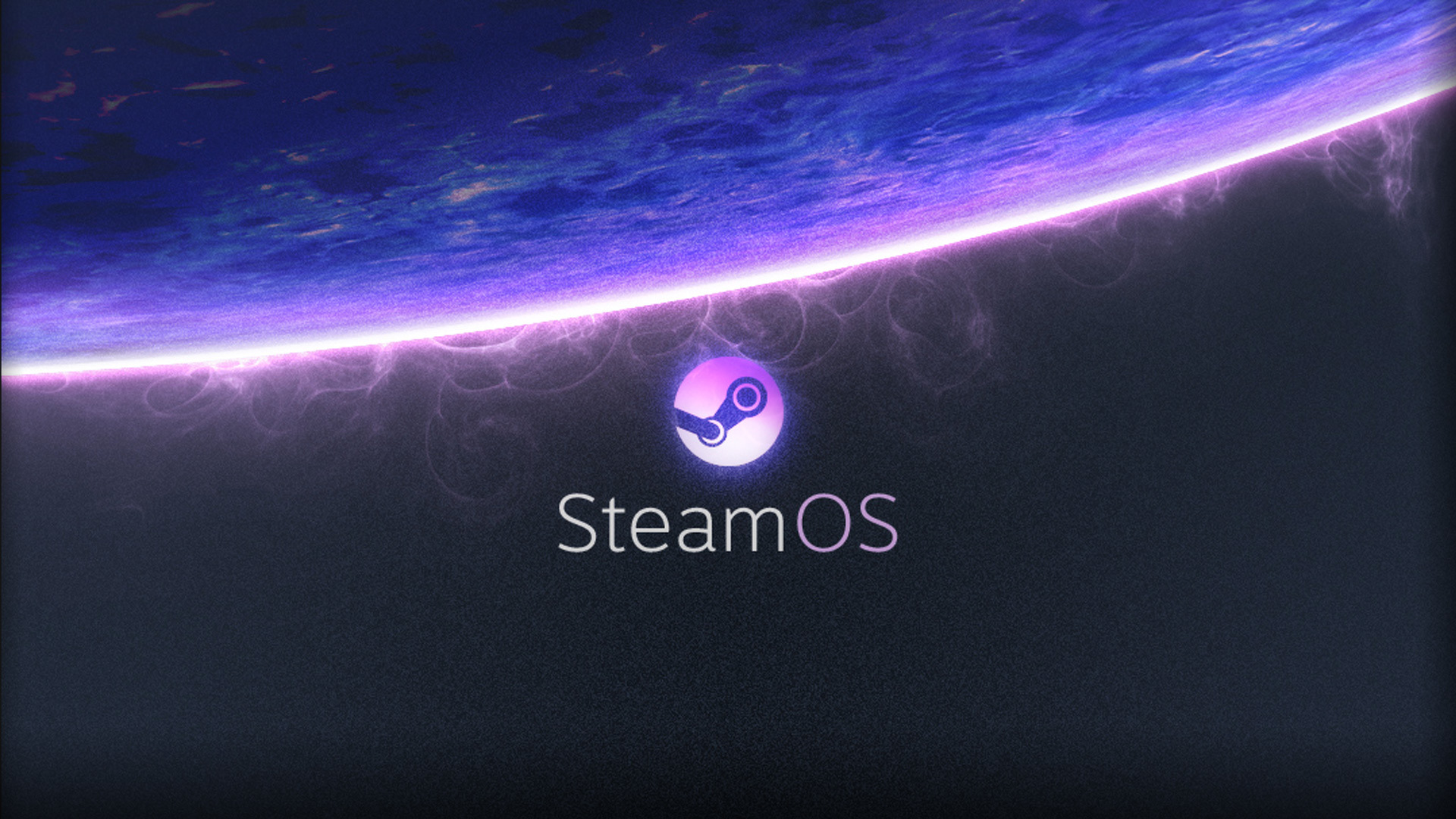 SteamOS nadchodzi! Czy Microsoft powinien się obawiać nowego konkurenta?