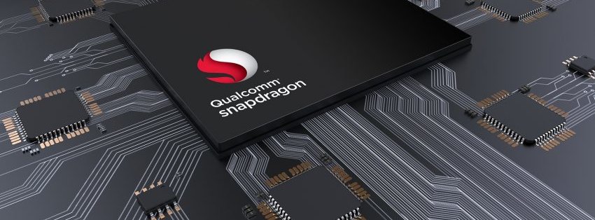 Snapdragon 670 – nowy SoC Qualcommu
