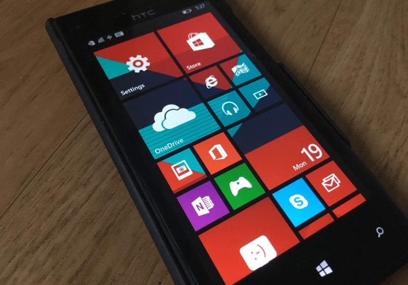 Koniec Sklepu dla Windows 8.x i Windows Phone 8.x