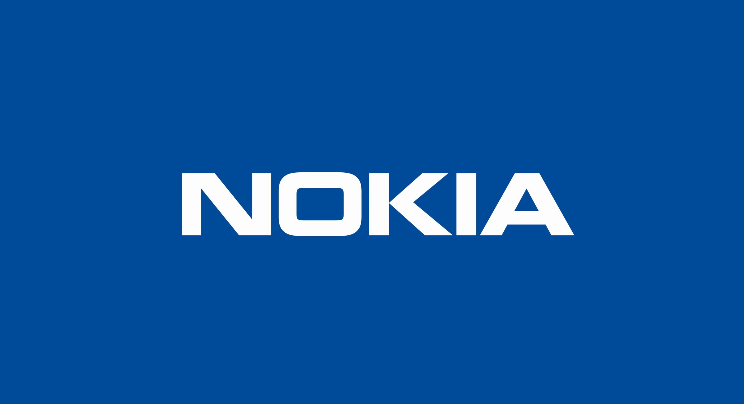 Nokia stworzy smartfon gamingowy
