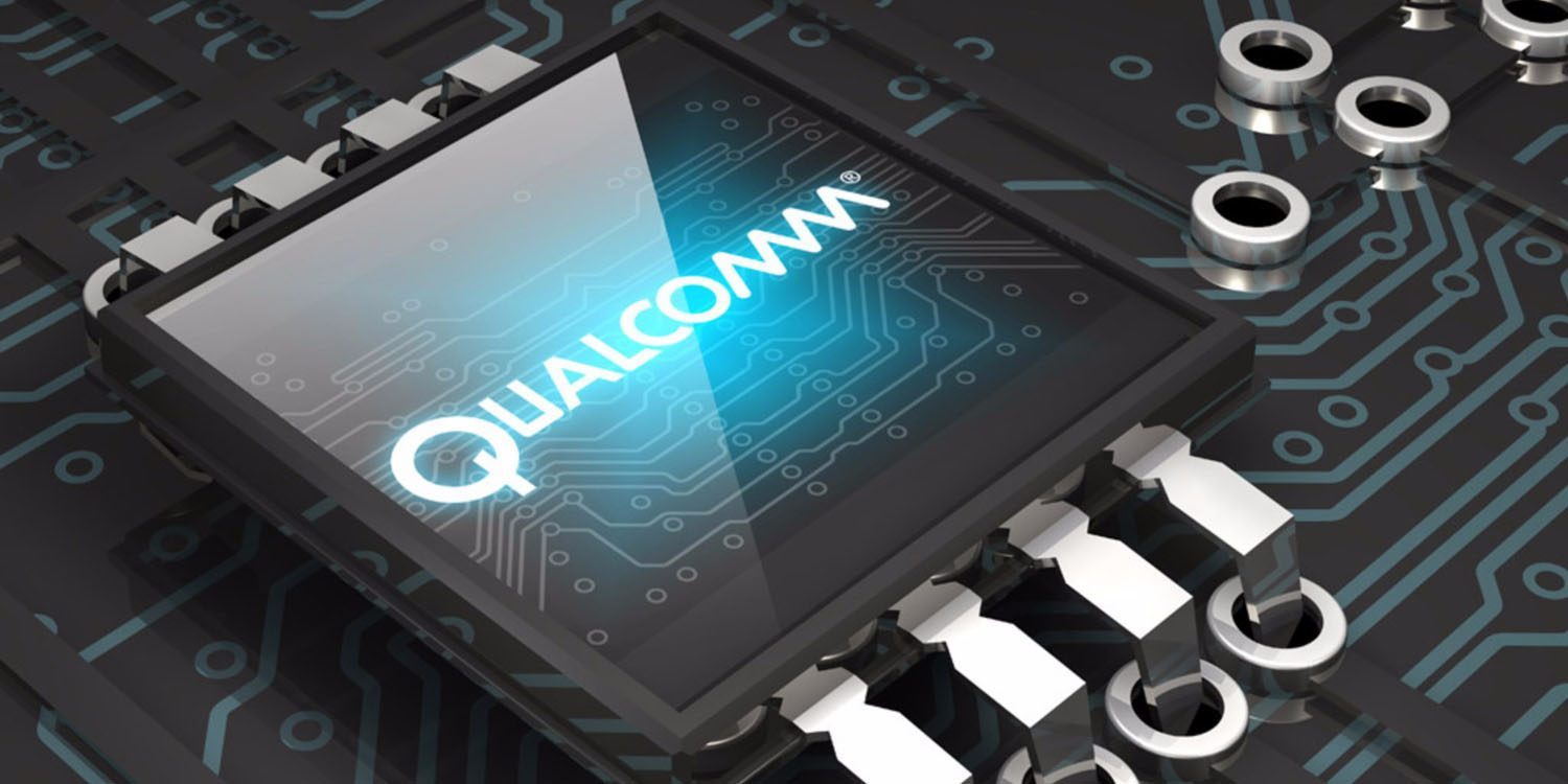 Qualcomm ujawnił trzy nowe Snapdragony, w tym jeden “gamingowy”