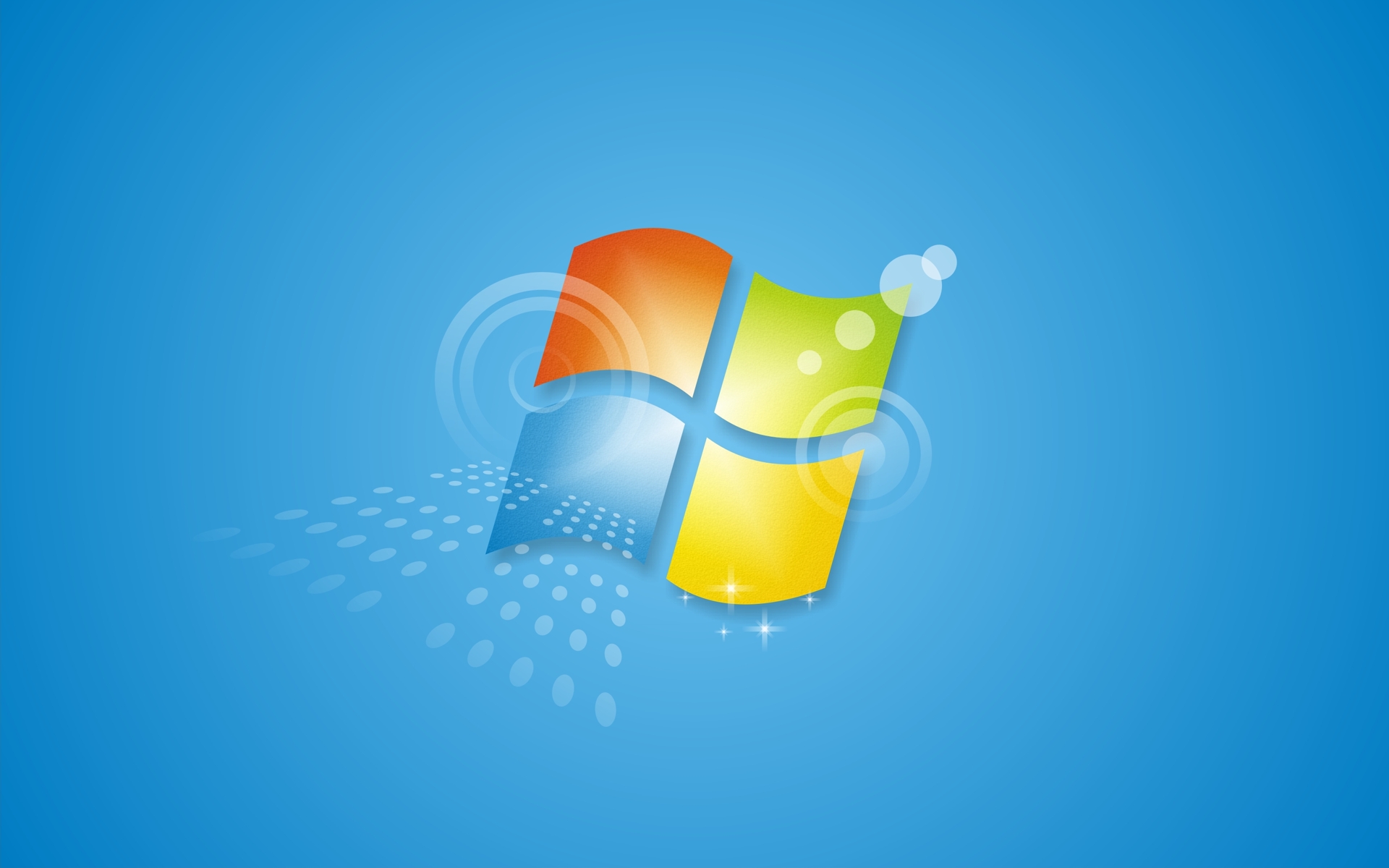 Microsoft wprowadzi opłaty za aktualizacje Windows 7