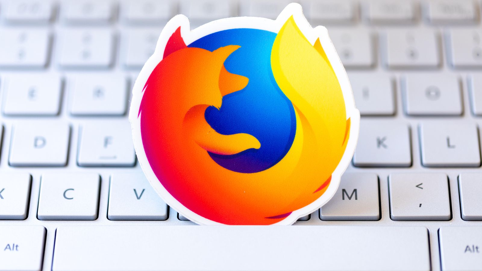 Firefox po raz sto dwudziesty. Czy Mozilla tym razem czymś zaskoczyła?